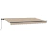 Beige_anthracite_frame