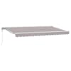 Light_grey_white_frame