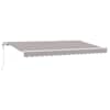 Light_grey_white_frame