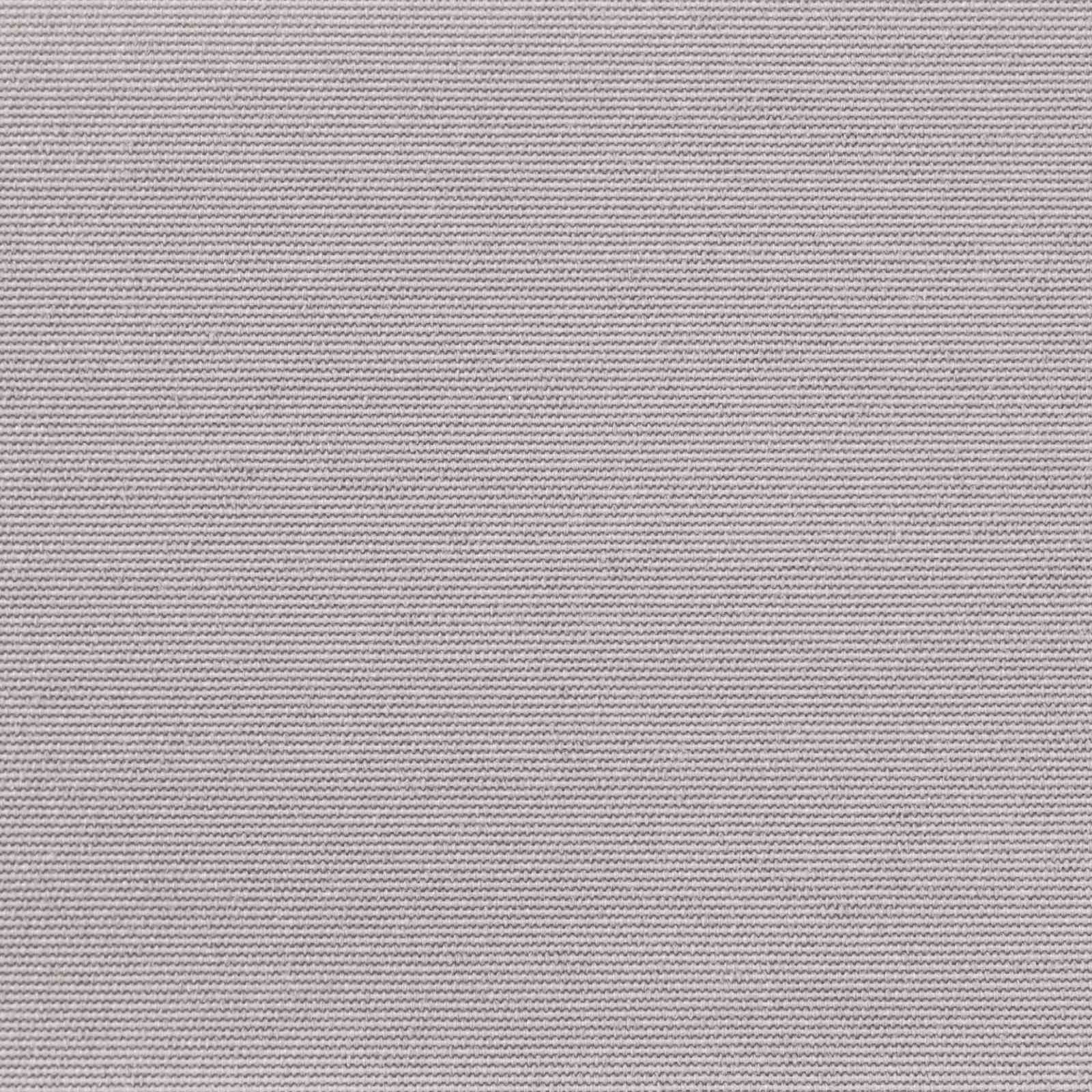 Inklapbaar Zonnescherm Lichtgrijs 400 x 200 cm Stof image 11