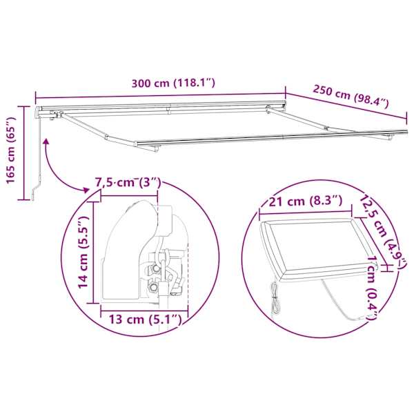 Toote pisipilt  14 / 15