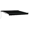Black_anthracite_frame