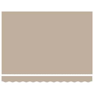 Retraktilna tenda Bela 300 x 250 cm Tkanina in jeklo - slika 9