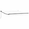 White_anthracite_frame