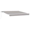 Light_grey