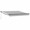 Light_grey_anthracite_frame