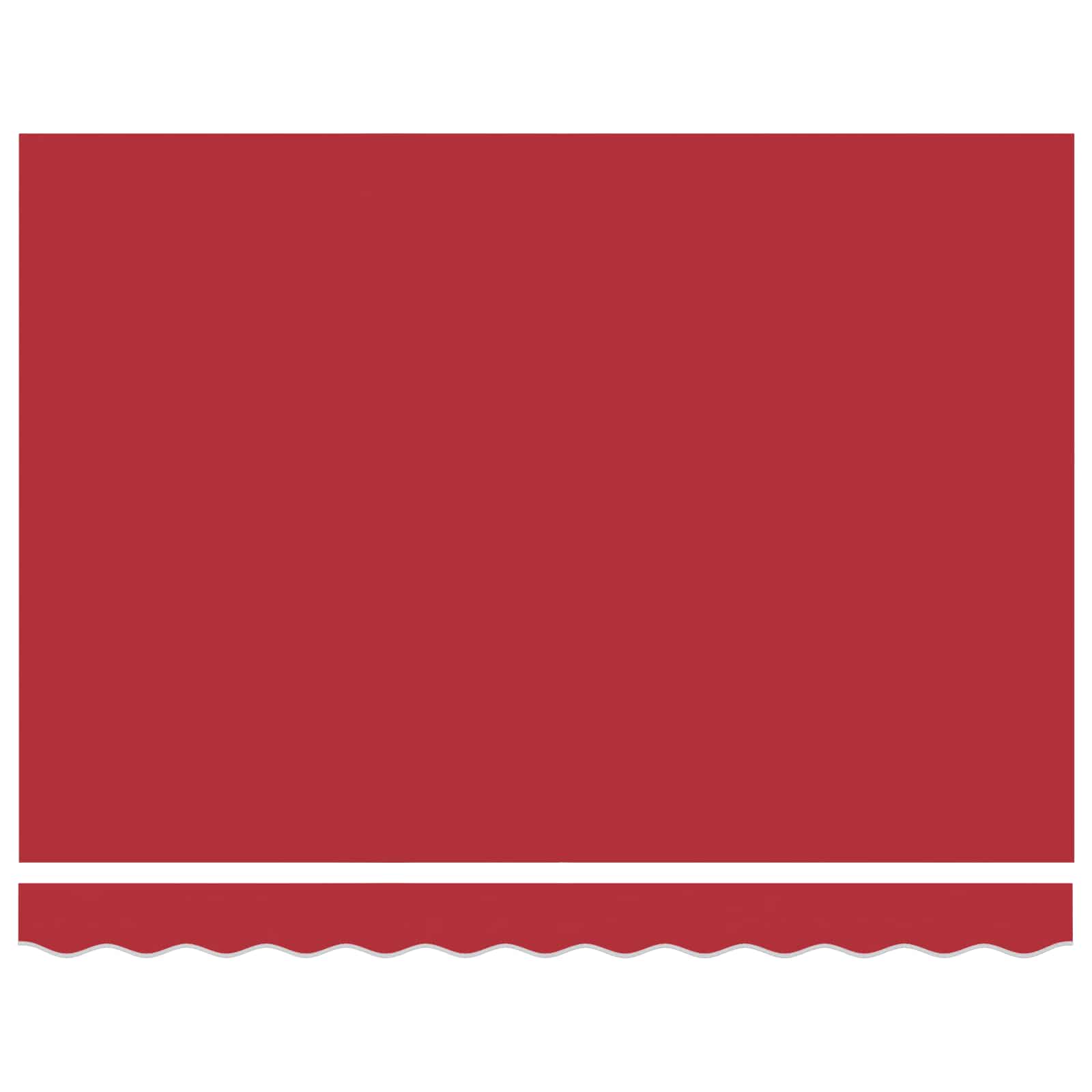 vidaXL Markies Rood 300 x 250 x 165 cm Polyester en Aluminium