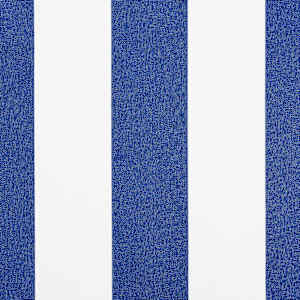 Rám markýzy Modrá a bílá 350 x 250 cm - obrázek 11