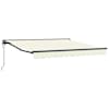 Cream_anthracite_frame