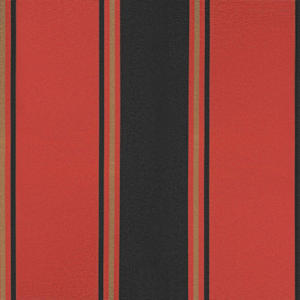 Senčnik Oranžna in Rjava 350 x 250 x 165 cm Poliester - slika 11