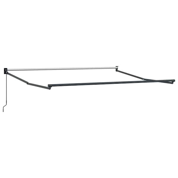Toote pisipilt  5 / 12