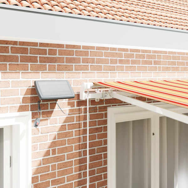 Kuvatakse tootepilt 4 / 15