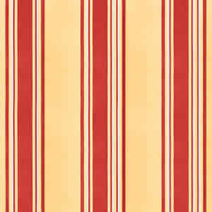 Retraktilna tenda rumena in oranžna 350 x 250 cm blago - slika 13