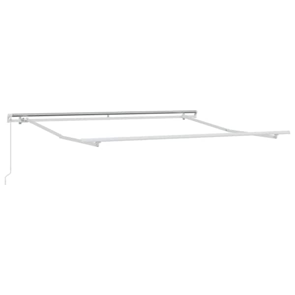 Kuvatakse tootepilt 4 / 12