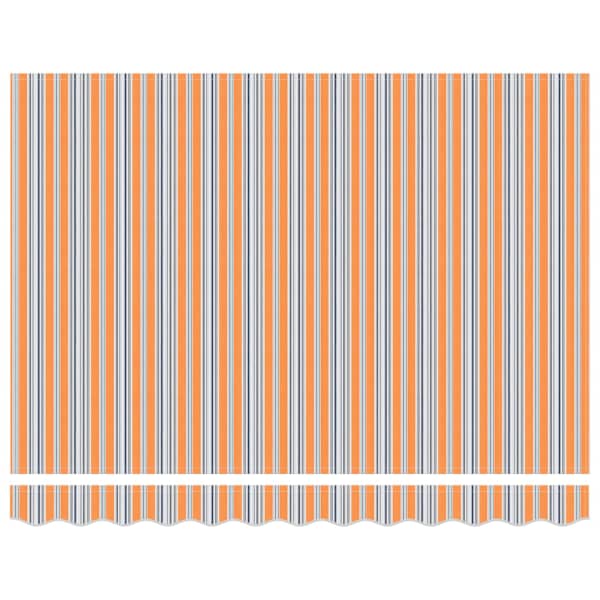 Toote pisipilt  6 / 13