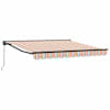 Blue_and_orange_anthracite_frame