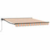 Blue_and_orange_anthracite_frame