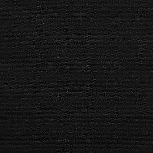 Retraktilna tenda Črna 350 x 250 cm Tkanina in aluminij - slika 11