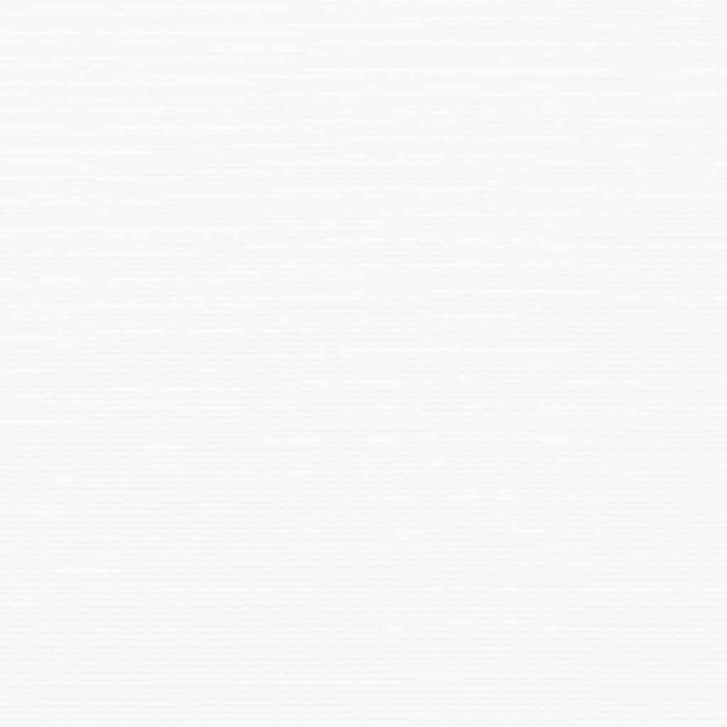 Inklapbaar Zonnescherm Wit 350 x 250 cm Stof - Afbeelding 10