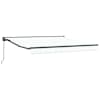 White_anthracite_frame
