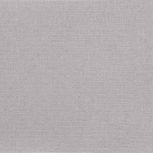 Retraktilna tenda Svetlo siva 350 x 250 cm blago - slika 11