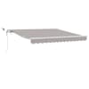Light_grey