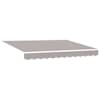 Light_grey