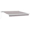 Light_grey