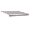 Light_grey