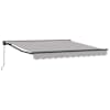 Light_grey_anthracite_frame