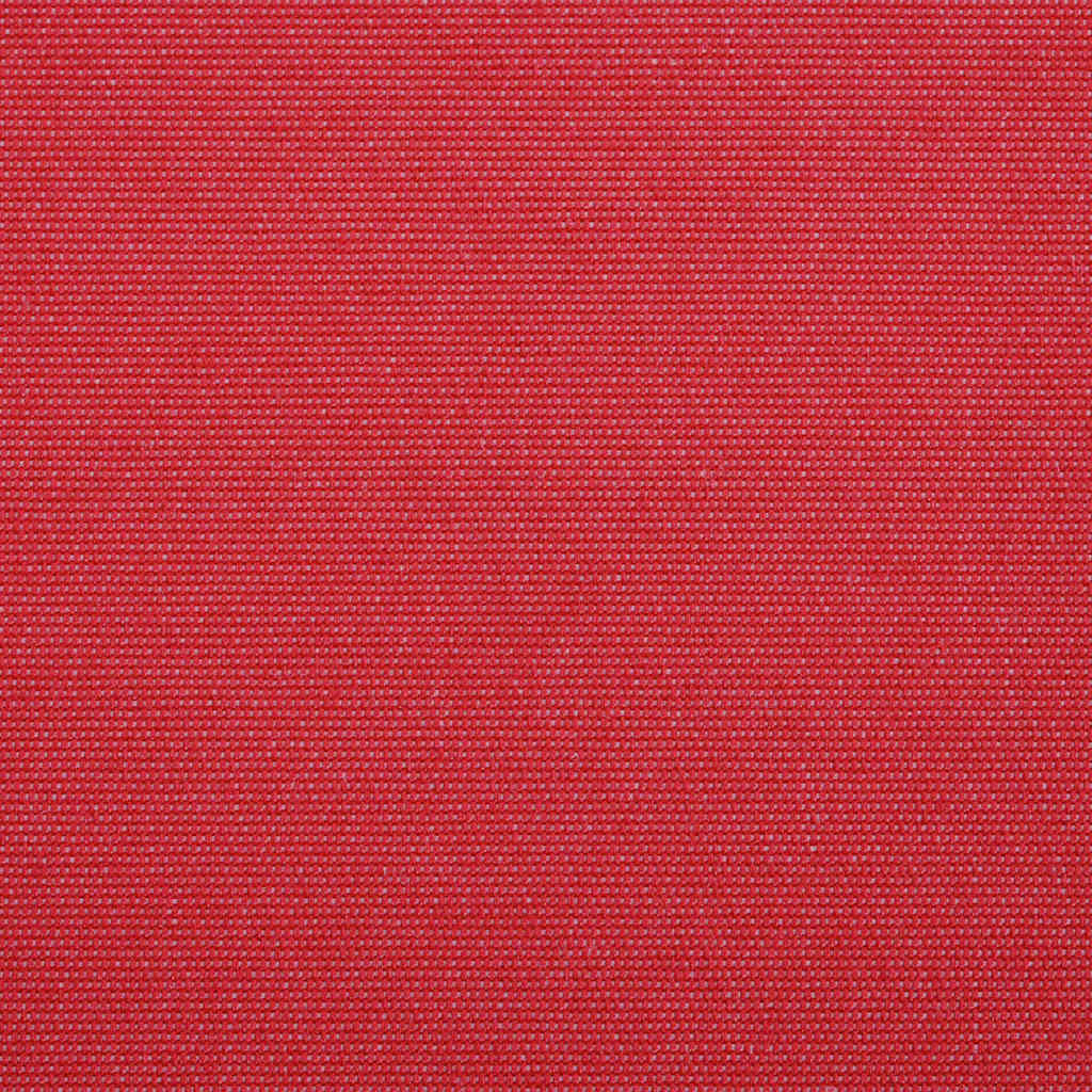 Budsorovatelné zastřešení Červená 350 x 250 cm Polyester a kov - obrázek 15