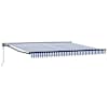 Blue_and_white_anthracite_frame