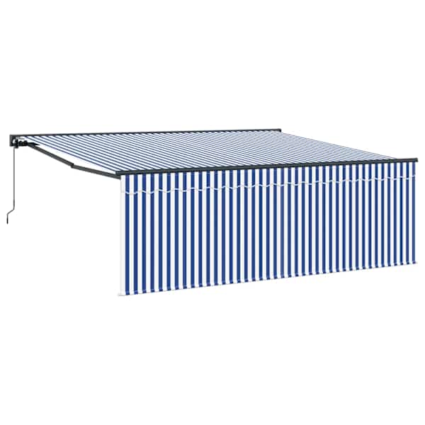 Kuvatakse tootepilt 1 / 13