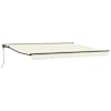 Cream_anthracite_frame