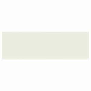 Retraktilna tenda krema 400 × 300 cm Poliester in aluminij - slika 7