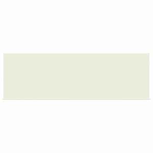 Retraktilna tenda krema 400 × 300 cm Poliester in aluminij - slika 7