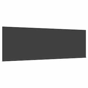 Retraktilna tenda Antracit 400 × 300 cm Poliester in aluminij - slika 4