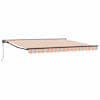 Blue_and_orange_anthracite_frame