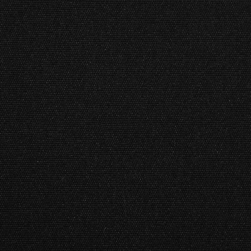 Plátno pro markýzu Černá 400 × 300 cm Polyester - obrázek 15