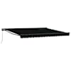 Black_anthracite_frame