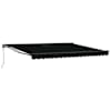 Black_anthracite_frame