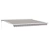 Light_grey