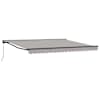 Light_grey_anthracite_frame