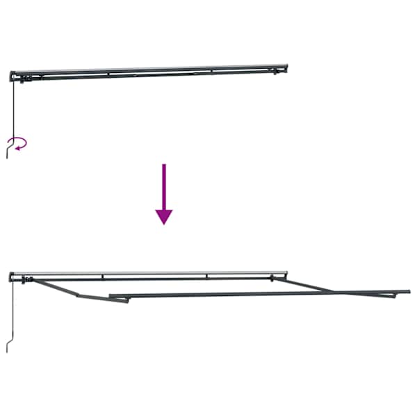 Toote pisipilt  9 / 12