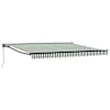 Green_and_white_anthracite_frame