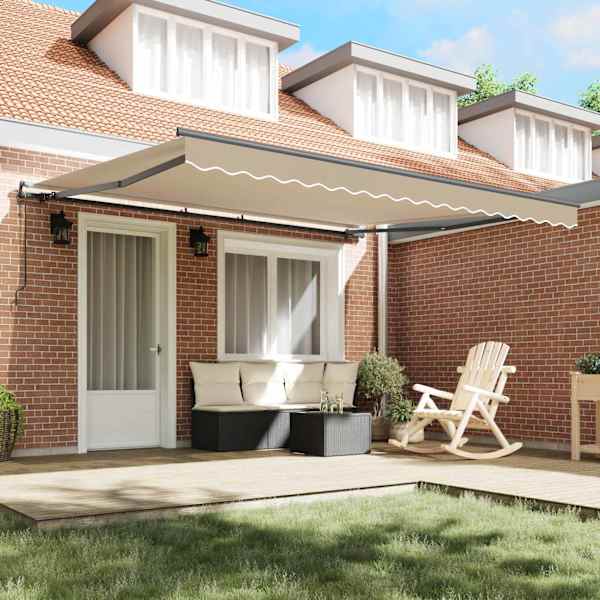 Kuvatakse tootepilt 3 / 13