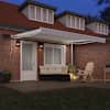 Toote pisipilt  3 / 15