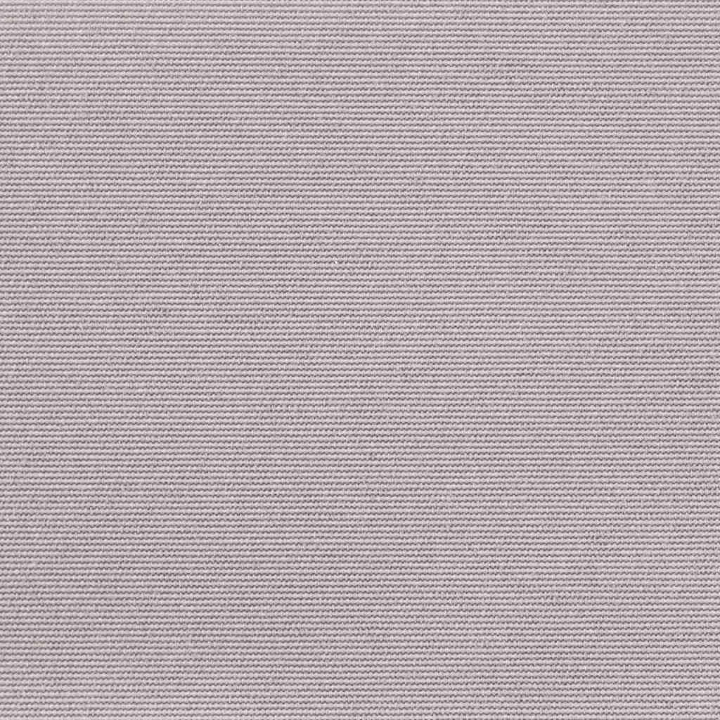 Inklapbaar Zonnescherm met Lichtgrijs 400 ×350 cm Stof image 13