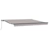 Light_grey