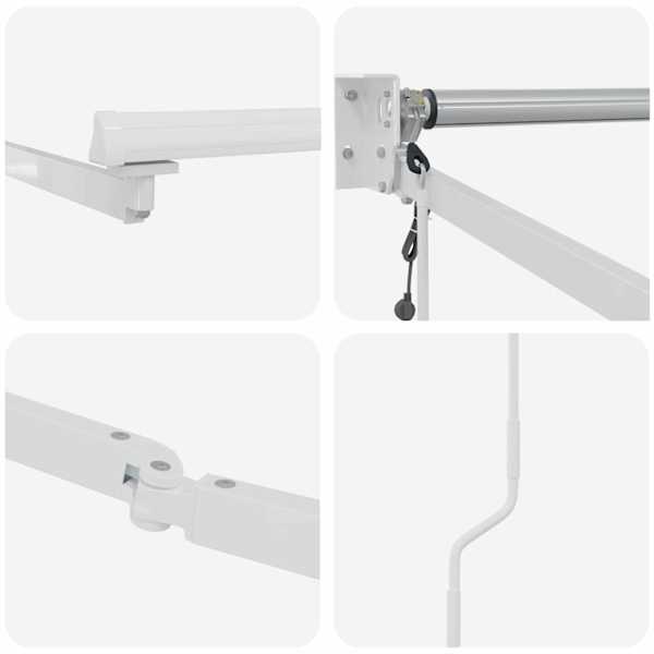 Toote pisipilt  10 / 15
